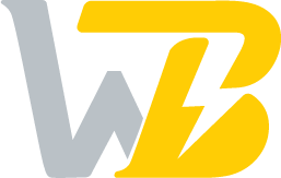 Wizbet AU